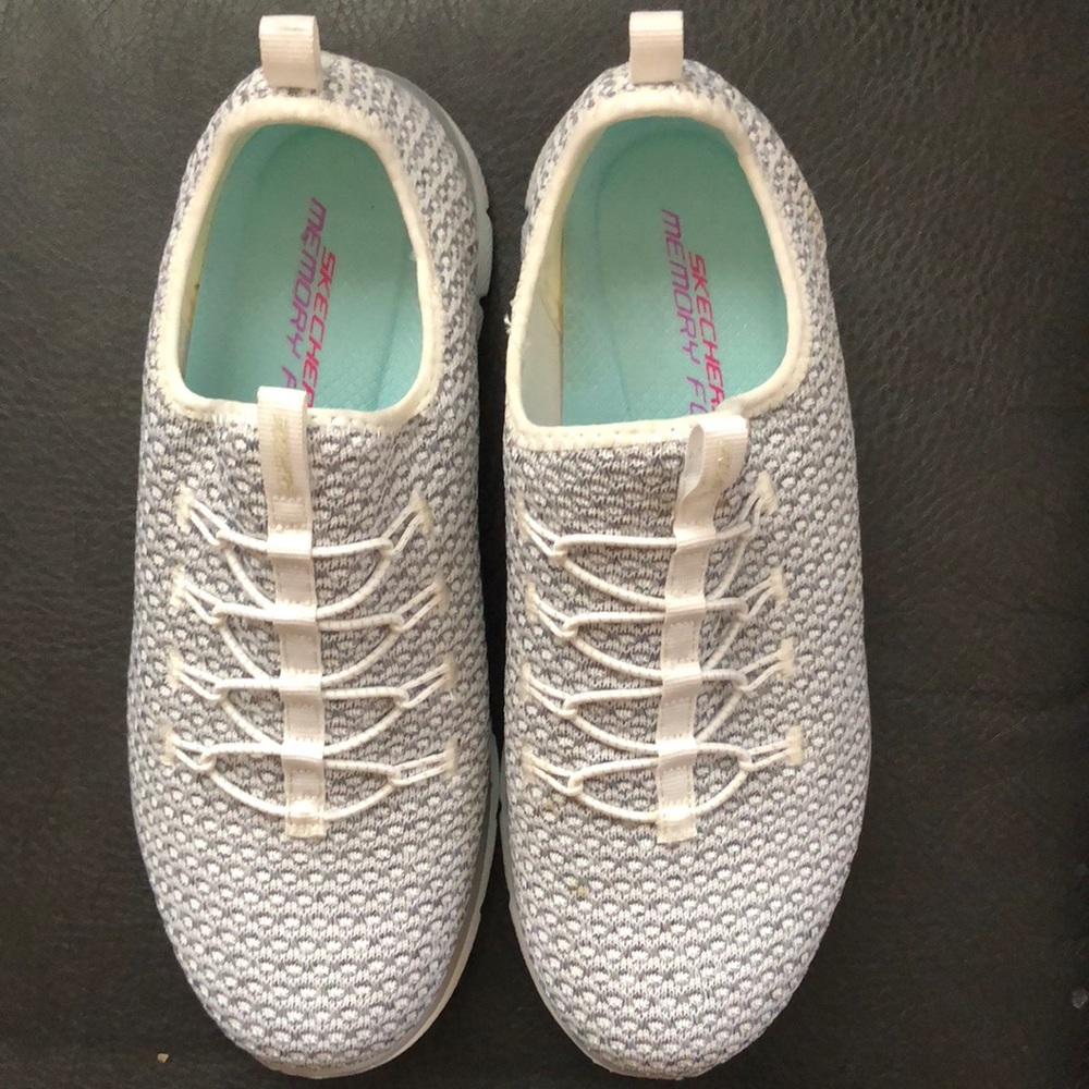 Women shoes